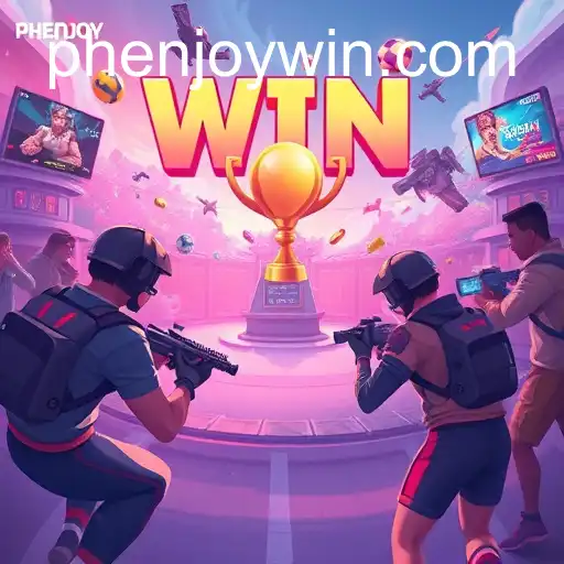 Upcoming Innovations in Online Gaming Platforms