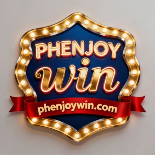 phenjoywin.com favicon