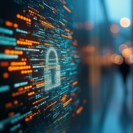 Statistics PHENJOY win