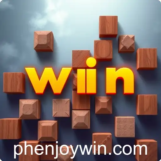 PHENJOY: A Gaming Phenomenon