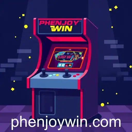 Phenomenal Surge in Gaming Triumphs