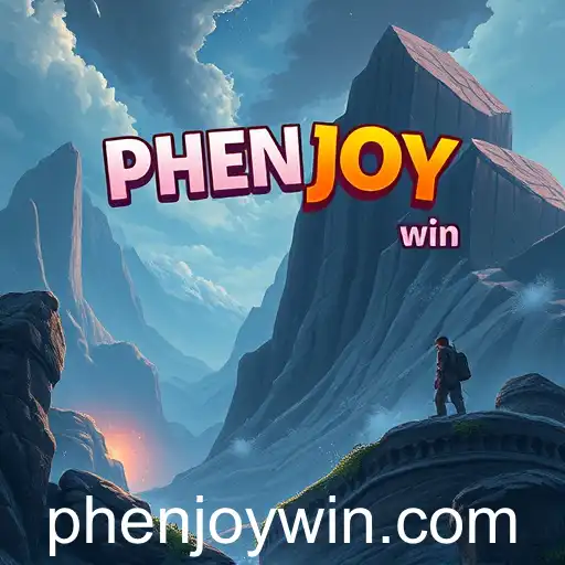 The Rise of PHENJOY in Online Gaming