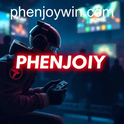 Gaming Triumph: Understanding PHENJOY Win